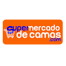 Muebles y Camas Gt