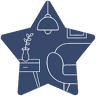 MUEBLES ESTRELLA