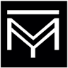 Muebles Yecla | Muebles online | Yecla