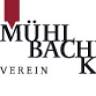 Mühlbacher Klause