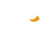 Mühlegger GmbH