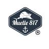 Muelle817