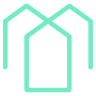 Müller Merkle Immobilien GmbH