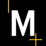 Müllerelectric