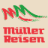 Müller Reisen GmbH & Co