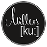 Steakhouse Müllers [ku:], Kleines Rathaus