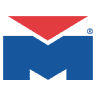 Mueller Streamline Co.