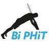Bi PHiT Group Fitness Studio