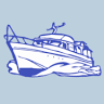 Münch-Werft