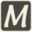 Muenster Milling Company, LLC