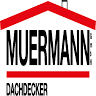 Muermann GmbH