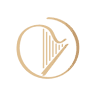 Mürnseer Instrumentenbau e. U.