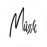 Müssle Vinothek Pforzheim