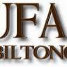 Mufasa Biltong Alkimos