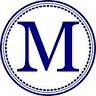 Muffetta Household Staffing Agency