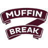 Muffin Break Enfield
