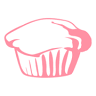 Cukiernia Muffinek