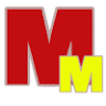 Muffler Madness Exhaust & Mechanical
