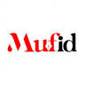 SMP Islam Mufid