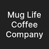 Mug Life Coffee Company
