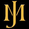 Mugby Junction Coffee Roasters