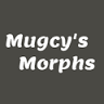 Mugcy's Morphs