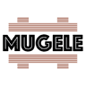 Mugele Of Michigan Inc