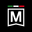 Mugello Shop