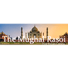 Mughal Rasoi