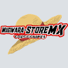 Mugiwara StoreMX