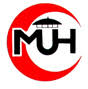 Mansoura University Hospitals
