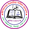 Muhammadabad Islamia Alim Madrasha