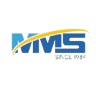 Muhammadi Machinery Store