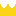 Muhasebe Ltd | Muhasebe Hizmeti