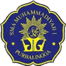 SMA Muhammadiyah 1 Purbalingga