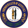 Muhlenberg County Clerks Office