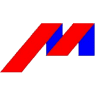 Muhn Bauteile