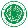 MUI Kabupaten Langkat