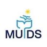 Mahidol University International Demonstration School (MUIDS)