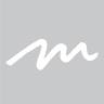 mui Lab, Inc.
