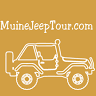 Mũi Né Jeep tour