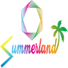 Mũi Né Summerland