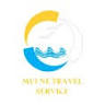 Mui Ne Travel Service