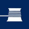 Muir Winches Australia