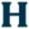 Muirfield Mechanical Services LLC Heating & Air Conditioning