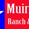 muirhead ranch and realty