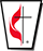 Muirs Chapel