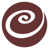 Chocolateria Capricho