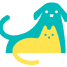 Much More Pet Shop
