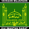 Mujahidin Grand Mosque